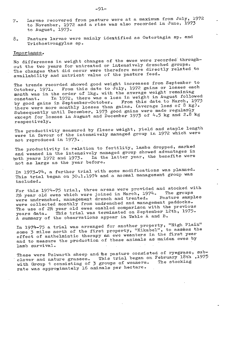 1977 page 91